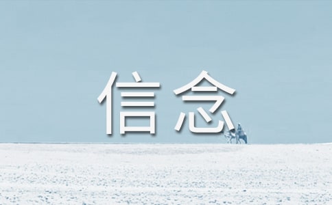 �f(w��n)�����������