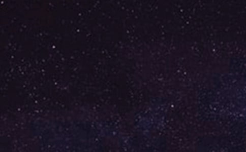 �ǿ����Ĵ�ȫ