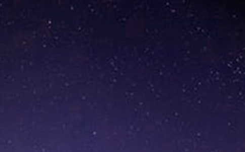 �������ǿ����ķ���