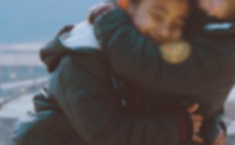 大學(xué)生話劇劇本:兄弟,奮斗!!!