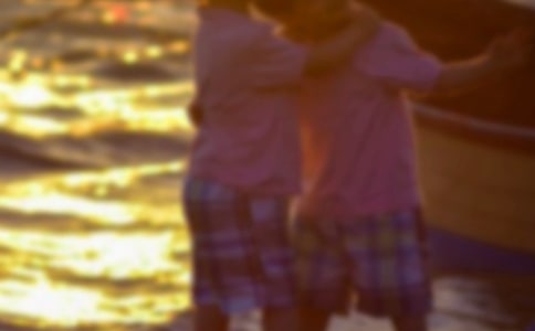 �ֵܸ������ľ��� 