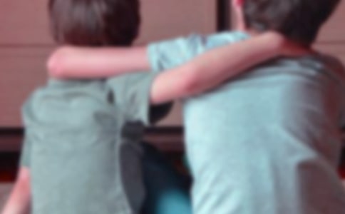 �ֵܽ��õľ���