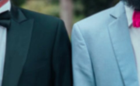 2023���������ֵܵ��Z䛺ϼ�36�l