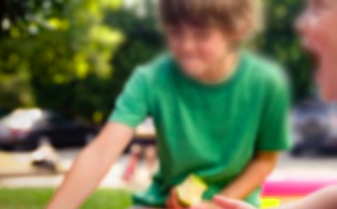 �ֵ�������Ľ�(j��ng)�����