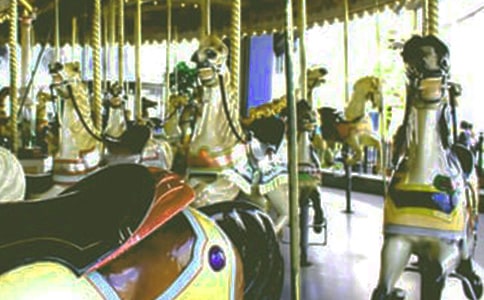 ���D(zhu��n)ľ�R�ă�(y��u)������ 