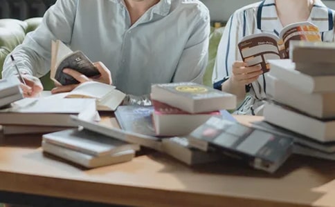 �l(f��)����ȦףԸ�W(xu��)�L�ľ���