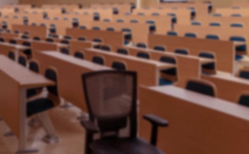 �W(xu��)У�W(w��ng)�j(lu��)��ȫ������r��棨ͨ��18ƪ��