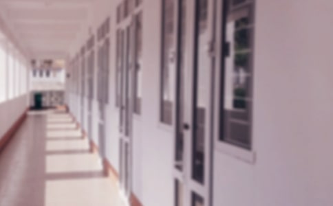 綠色學(xué)校創(chuàng)建工作實(shí)施情況報(bào)告范文(通用26篇)