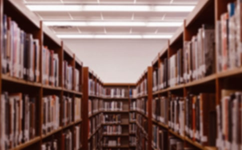 學(xué)校收費(fèi)自查報(bào)告(范例14篇)