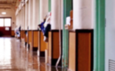 學(xué)校教導(dǎo)主任述職報(bào)告(精選7篇)