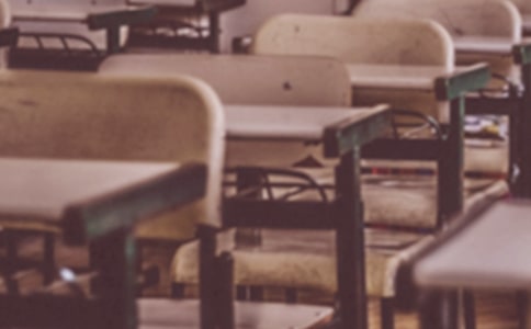 �����u(p��ng)�h�A�ι������Y(ji��)(�W(xu��)У)