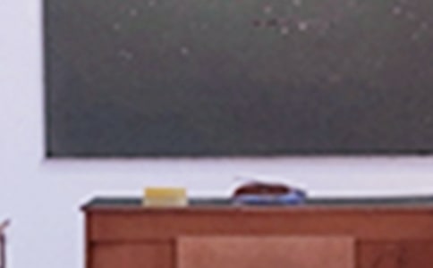 農(nóng)村小學(xué)校長述職報(bào)告