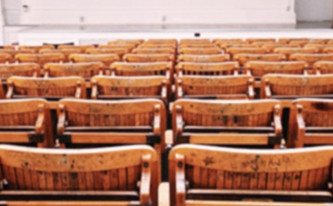 小學(xué)校長(zhǎng)外出考察報(bào)告