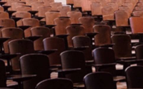 學校安全檢查情況報告