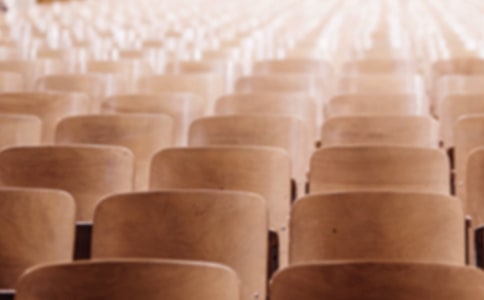 �r(n��ng)��С�W(xu��)У�L(zh��ng)����(b��o)�淶��(20ƪ)