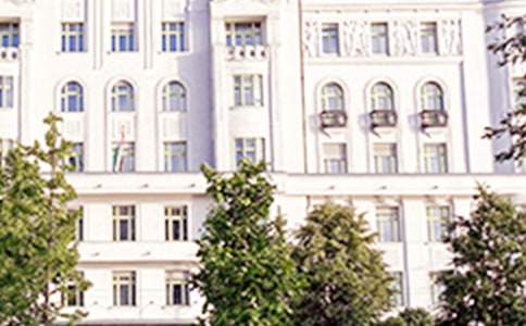 職業(yè)學(xué)院學(xué)生管理暫行規(guī)定