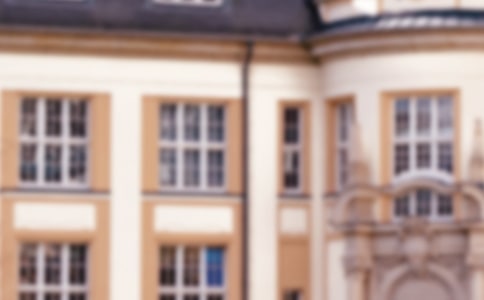 �WԺ�̴����᰸����ί�T���������