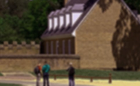 ���v����1(���ؔ(c��i)��(j��ng)�W(xu��)Ժ��)