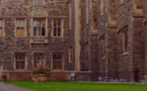 �W(xu��)Ժ����(hu��)������(b��o)��