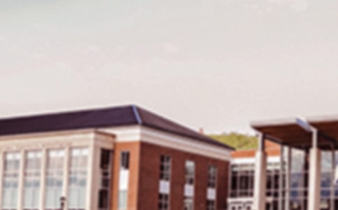 法學(xué)院學(xué)生寒假社會實踐報告