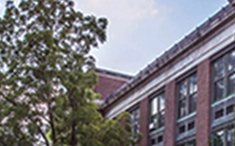 �W(xu��)Ժ�f(xi��)��(hu��)��ȹ������Y(ji��)