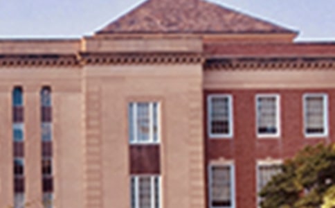 職業(yè)學院實習報告七篇