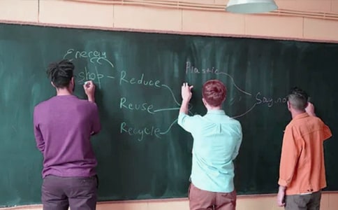 �_��С�W�ӵܽM���꼉�M�������Y(ji��)