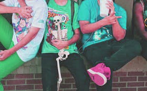 ٝ���W(xu��)�ӻ�Ӆf(xi��)�h