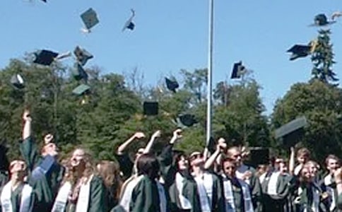 �Ą�(l��)�����W(xu��)�Ӽ��͵�ů��Ԓ(hu��)��ͨ��300�䣩