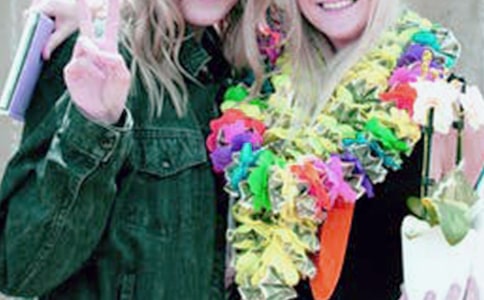 ף�����W(xu��)���п����͵ľ���