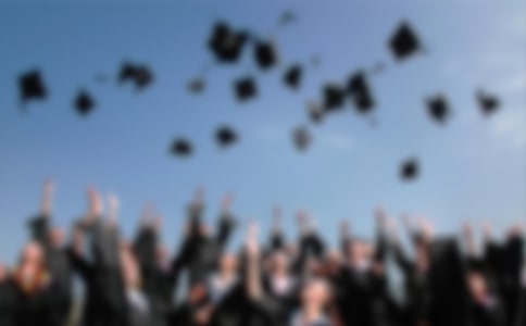 �����̌W(xu��)�ӾW(w��ng)����