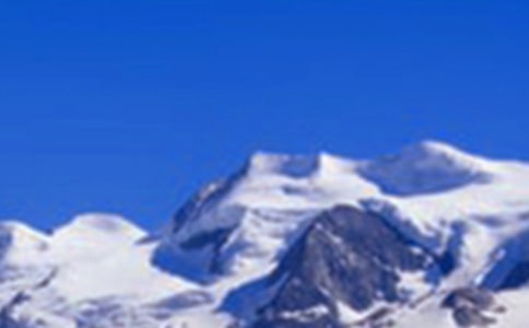 ��ѩɽ����