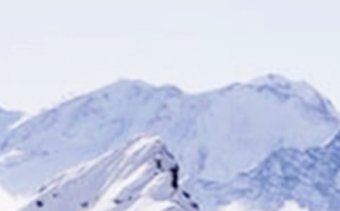 玉龍雪山之旅作文