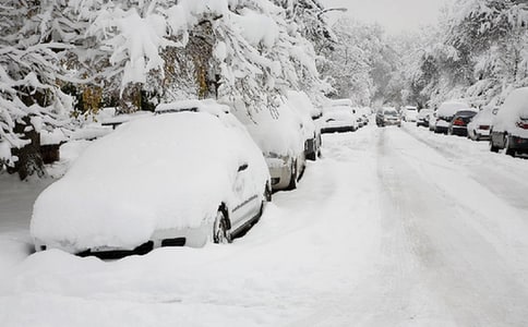 ˼��?y��n)R��2008��ѩ��(z��i)��˼