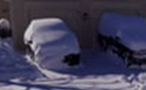 ѩ��(z��i)��(y��ng)���A(y��)��