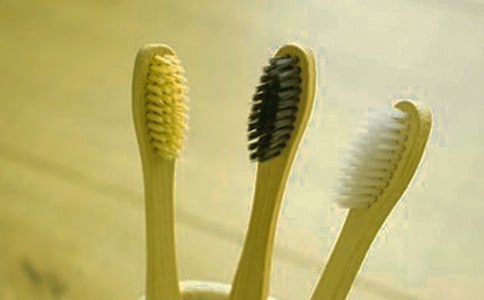 �������e�^���ٜ�(zh��n)����ˢ��һ��������Ʒ�����h(hu��n)��