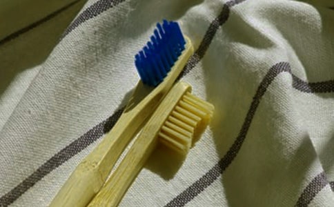 �������ˢ����