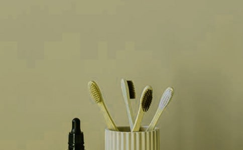 �����c��ˢ����