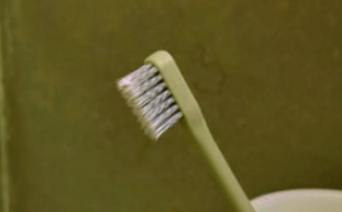 �P(gu��n)���ҵ���ˢ������100�֣����x7ƪ��