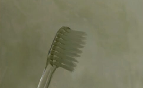 �������ˢ����