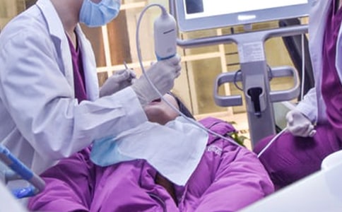 ���؂䡿�����t(y��)����