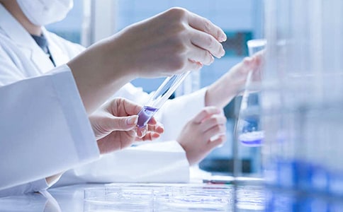 2019研究生開題報(bào)告范文(最新)