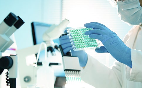 基于項(xiàng)目教學(xué)模式的高職軟件技術(shù)專業(yè)教學(xué)改革研究