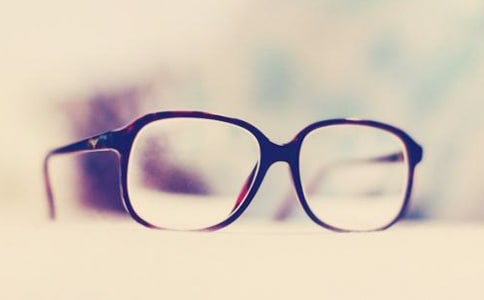 ���R��Č���(x��)��淶��