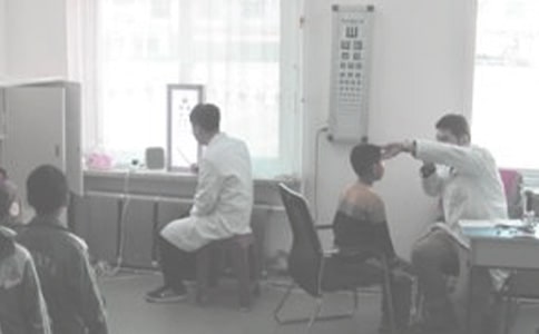 �ۿƂ�(g��)����ȿ��Y(ji��)