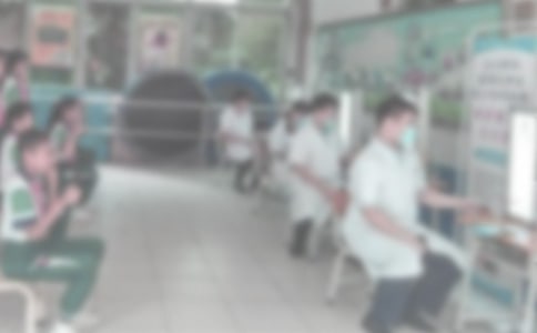 ����(y��u)�x���ۿ������3ƪ