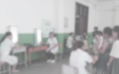 眼科年終個人總結(jié)15篇【熱】