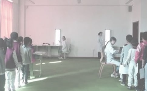 �ۿ���K�������Y(ji��)