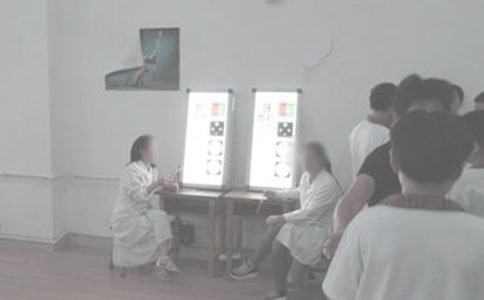 �ۿ���K���˿��Y(ji��)15ƪ[ͨ��]