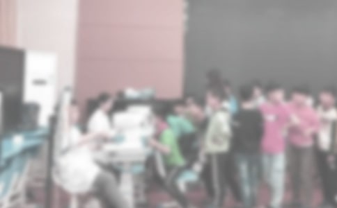 眼科個(gè)人工作總結(jié)